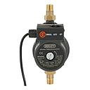 BOMBA PRESURIZADORA 1X1 120w bercatti