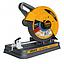 Tronzadora electrica 2350W/355mm INGCO