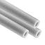 Tubo aislacion termica GRIS 9/15 1/2"x 2m