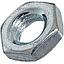 Tuerca HEX.MI T 8 PC P 1 5mm ZINC