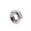 Tuerca cocina. hex.pulg. NC 1/8"