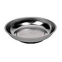 Bandeja magnetica 150mm 5 3/4" INOXCROM