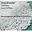 Urea bolsa 1KG - Quimica universal