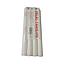 VELAS FAROLITO 4PCS Ñ63