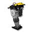 Vibropison DEWALT