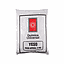 Yeso bolsa 5KG - QUIMICA UNIVERSAL