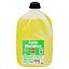 acido muriatico 5 lt Quimica Universal