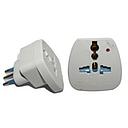 adaptador universal ANTE