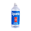 aguarras 1/2 lt quimica universal