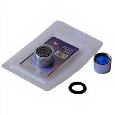 aireador plastico hilo interior TAUMM