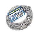 alambre galvanizado n°16 1K FERRETOOLS