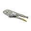 alicate caiman 10" WELLO