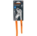 alicate pico loro 8" TRUPER