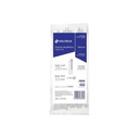 amarra plastica 50cm 4,5mm 50u VOLTECK