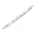 ampolleta alogeno 500w 118mm "J" 220V 240V