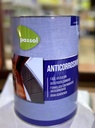 anticorrosivo alquidico GRIS 1/4 galón PASSOL