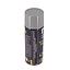 anticorrosivo spray gris 400ML INOXCROM