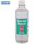 bencina blanca 1lt Quimica universal