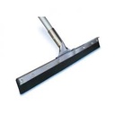 Barreagua base acero goma 50cm - KLINTEK