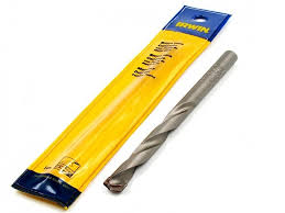 broca cemento 10mm STEELTOOLS