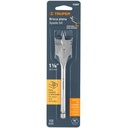 broca mecha paleta 7/8" 22mm TRUPER