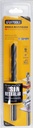 broca metal 11mm hss blister UYUSTOOLS