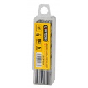 broca metal 6mm HSS UYUSTOOLS
