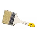 brocha 6 madera UYUSTOOLS