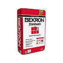 Bekron standart Cerámico normal 25kg