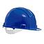 casco azul LIBUS B29