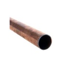cañeria cobre tipo M 3/4" X 1M DIMACO