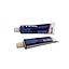 cemento vulcanizante 18gr BV02 VIPAL M 25