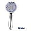 challa cromado SHOWER 19179 67 H22
