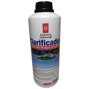 clarificador 1 lt piscina QUIMICA UNIVERSAL