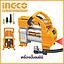 compresor de aire para auto 12V INGCO