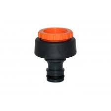 conector macho hi 1/2 x 3/4 PREMIUM HOFFENS