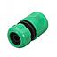 conector rapido para manguera 1/2" valprik J 8