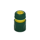 conector rapido simple hembra 1/2 HOFFENS