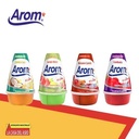 cono ambientador gel TEDDY