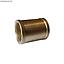 copla 3/4" HI HI BRONCE