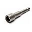 dado magnetica 3/8"x 2 1/2" - TALTOOLS