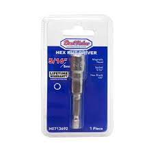 dado magnetico 3/8 X 65mm unidad FERRETOOLS