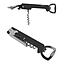 destapadora de corcho CORKSCREW OPENER Ñ62