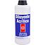 diluyente acrilico 1lt quimica universal W1