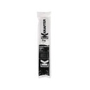 electrodo 7018 1/8" KRAFTER