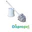 escobilla para wc hisopo