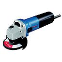 esmeril angular 4 1/2 850W DONGCHENG