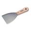 espatula lisa 2,5" LIFUTOOLS J 21