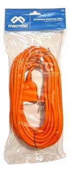 extension 10m MACROTEL