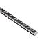fierro estriado 4,2x6mt PRODALAM
